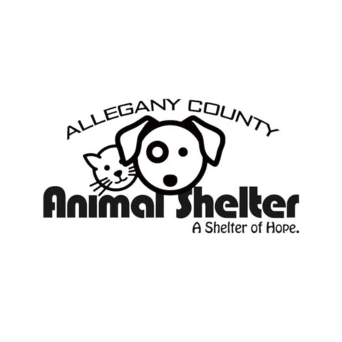 Friends of the Allegany County Animal Shelter