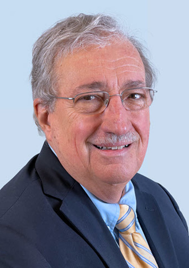Duane Yoder