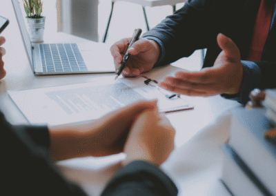 August, Make a Will Month