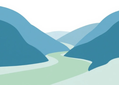 Mountain Maryland Cares Launches the First Omega Home to Provide Compassionate End-of-Life Care